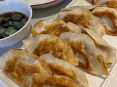 -东方饺子王(和平里店)