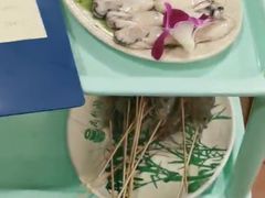 -尚竹阁冬瓜盅·18年地标美食(平洲店)