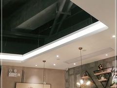 -清晖小苑•顺德地方菜(壹海城店)