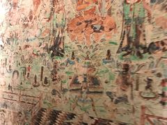 -同福聚新疆大盘鸡(总店)