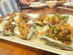 -两兄弟Song Pee Nong(2号店)