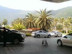 android_upload_pic-宁波九龙湖开元度假村