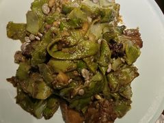 -黑土印象菜馆(三元桥店)