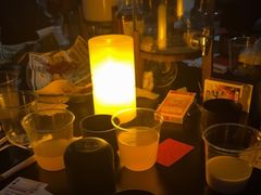 -Five沸屋·交友社交酒吧·homebar