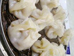 -西夏回族烧麦馆(牡丹街店)