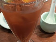 -马来西亚肉骨茶汤·招牌螃蟹·烧鸡·呷喱吧吧(海上世界店)