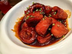 -梅飞酒家(桑园路店)