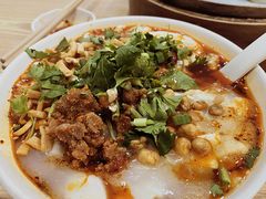 -晓友烧麦(光华村店)