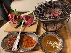 -馥家小馆(黔灵山公园店)