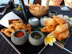 -Rock Bar Bali(Bali)