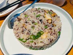 -滇铺子·云南特色菜·第九届野生菌美食节(东风东路c86店)