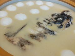 -世纪缘国际会议中心·中餐厅(百家湖店)