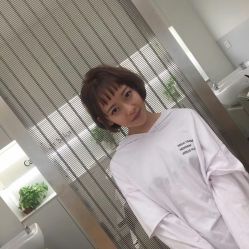 -简法造型·品牌形象店