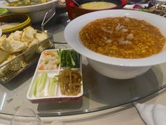 -普天和酒楼(天津之眼店)