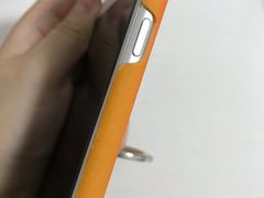 -华为手机笔记本电脑维修中心(徐汇店)