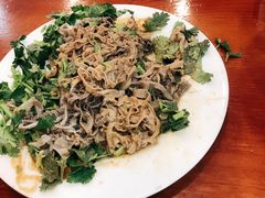 -美玲拉面(鞍山西道店)