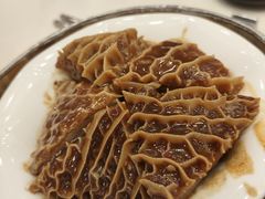 -凤凰楼酒家·粤宴点心(华强北店)