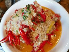-虾小龙老长沙龙虾馆(坡子街店)