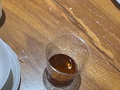 -东来土菜馆(民祥园路店)