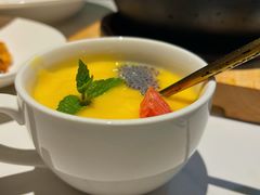 -湖鱼湖·蓉亭食贝(亚运村店)