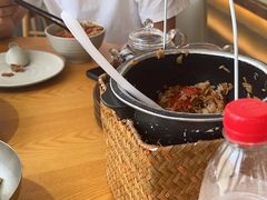 -湘拾(壹方北馆店)