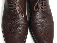 -惠奢·奢侈品护理维修保养售后工厂店