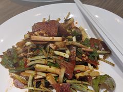 -丹江渔村(首都机场店)