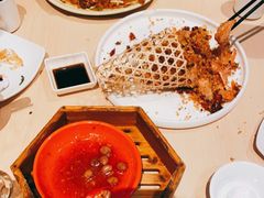 -避风塘(嘉兴八佰伴店)