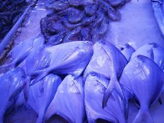 -三旗百汇商品城