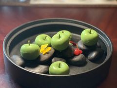 -解香楼(八盘岭路店)