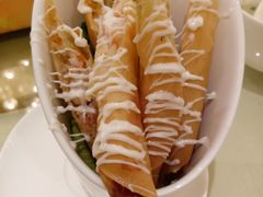 -益利大酒楼(井岸店)