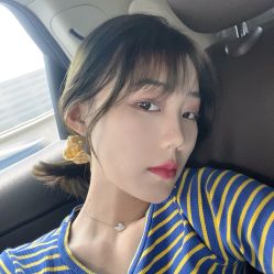 点击看大图 -3AM HAIR SALON烫发染发接发