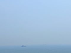 -南戴河国际娱乐中心