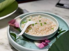 -淮扬府(安定门店)