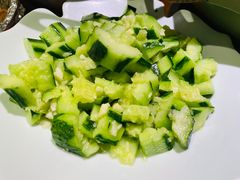 -龙梅肥肠鱼(明瓦廊店)