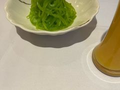 -南麓·浙里(外滩店)