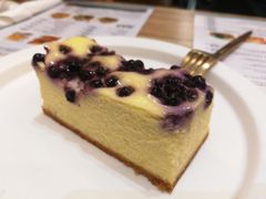 -榖屋house of flour(张江首店)