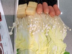 -半天妖烤鱼(正荣店)