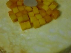 -OL’s Cake鲜荟千层(东风中路店)