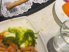 -海底捞火锅(佳兆业广场店)