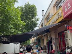-谭老太正宗柳州螺狮粉(家和花园店)