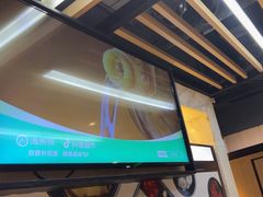 -海底捞火锅(威高广场店)