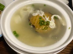 -聚缘堂·海鲜私房菜(松岭路店)
