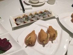 -唐宫海鲜舫