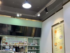 -糖潮糖水铺(省府店)