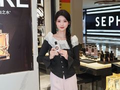 -东莞海德汇一城