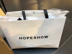 -砂之船奥莱(南京江宁店)