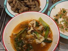 -古彭7只羊·招牌白串·碳锅羊肉旗舰店