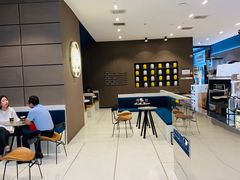 -星巴克臻选(深圳皇庭广场分店)