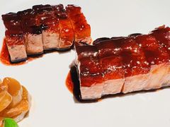 -小炳胜(卓悦中心店)